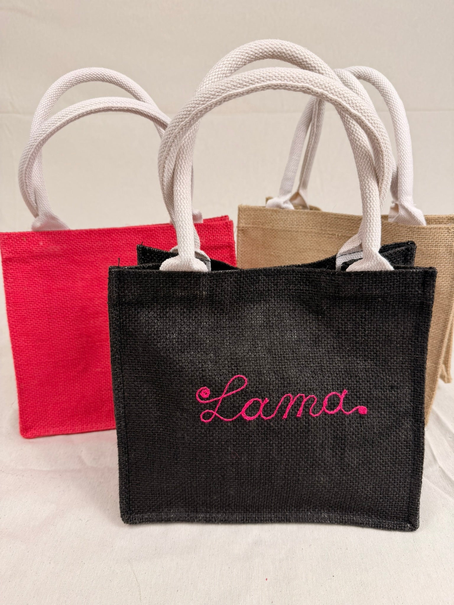 Bolsos
