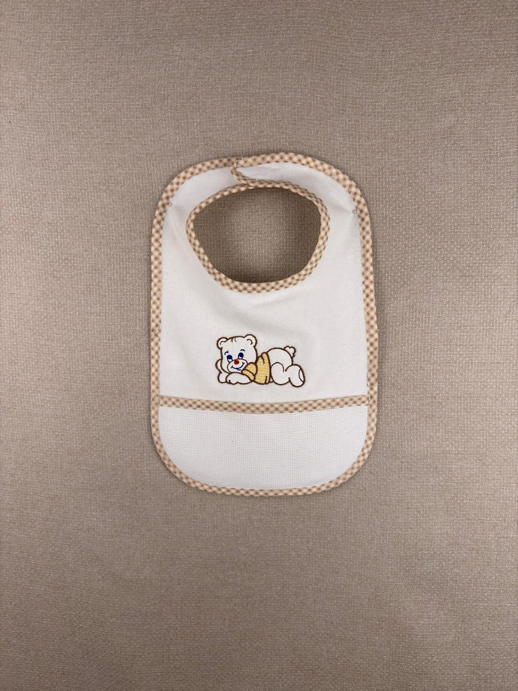 Bib Minni