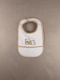 Bib Minni