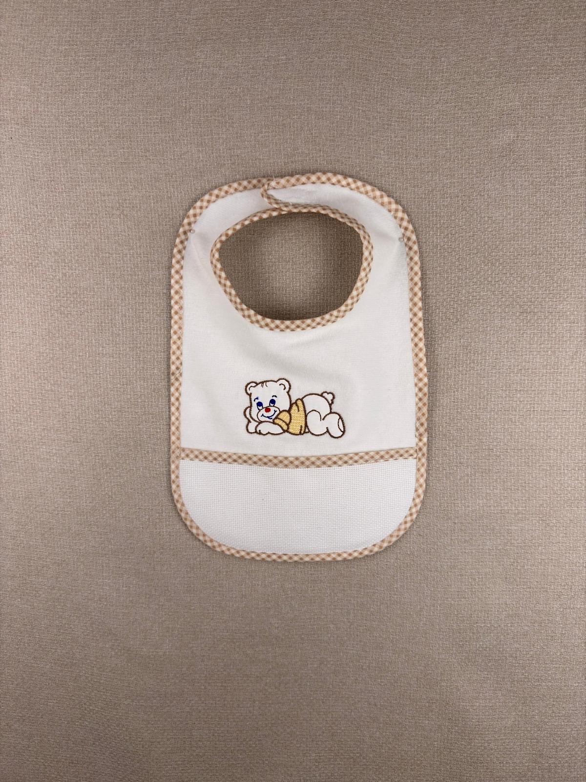 Bib Minni