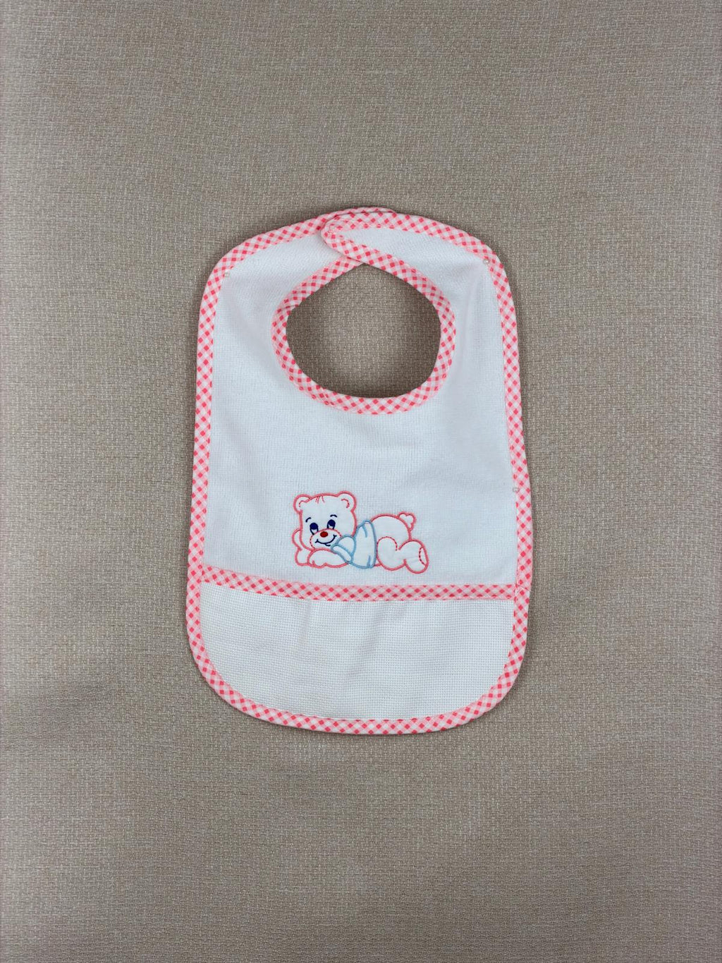Bib Minni