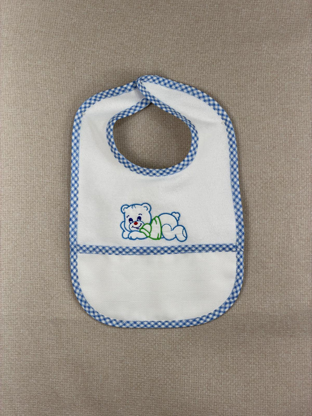 Bib Minni