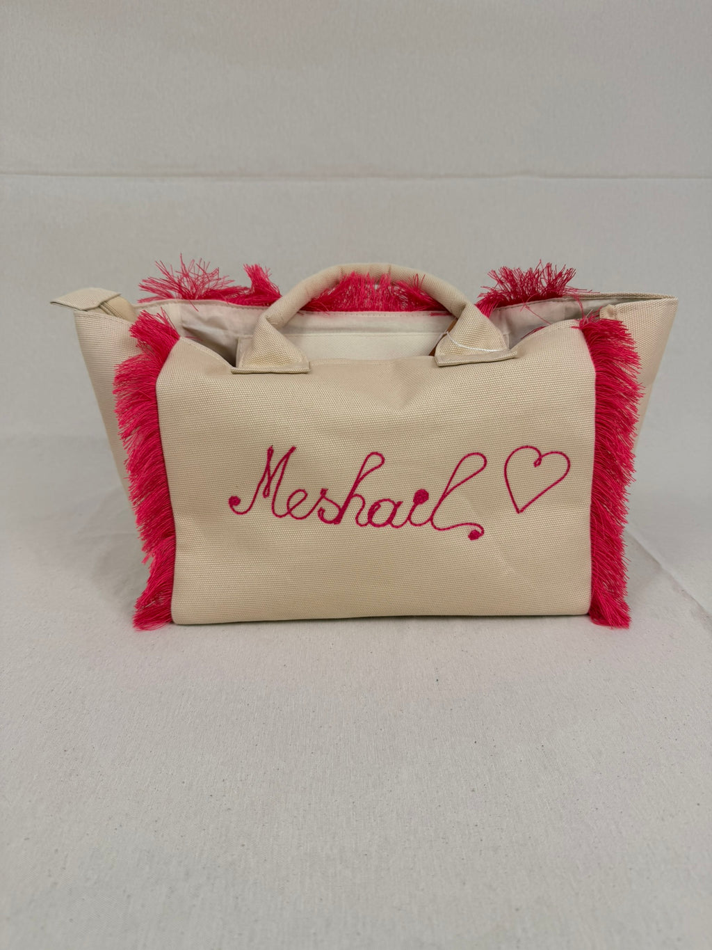 Bolso Meshail