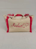 Bolso Meshail