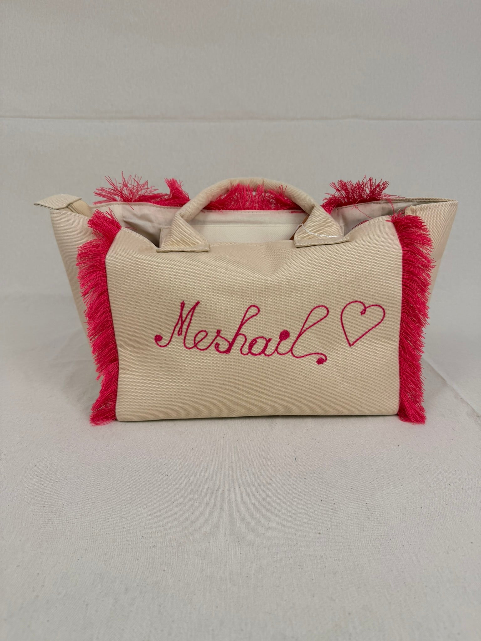 Bolso Meshail