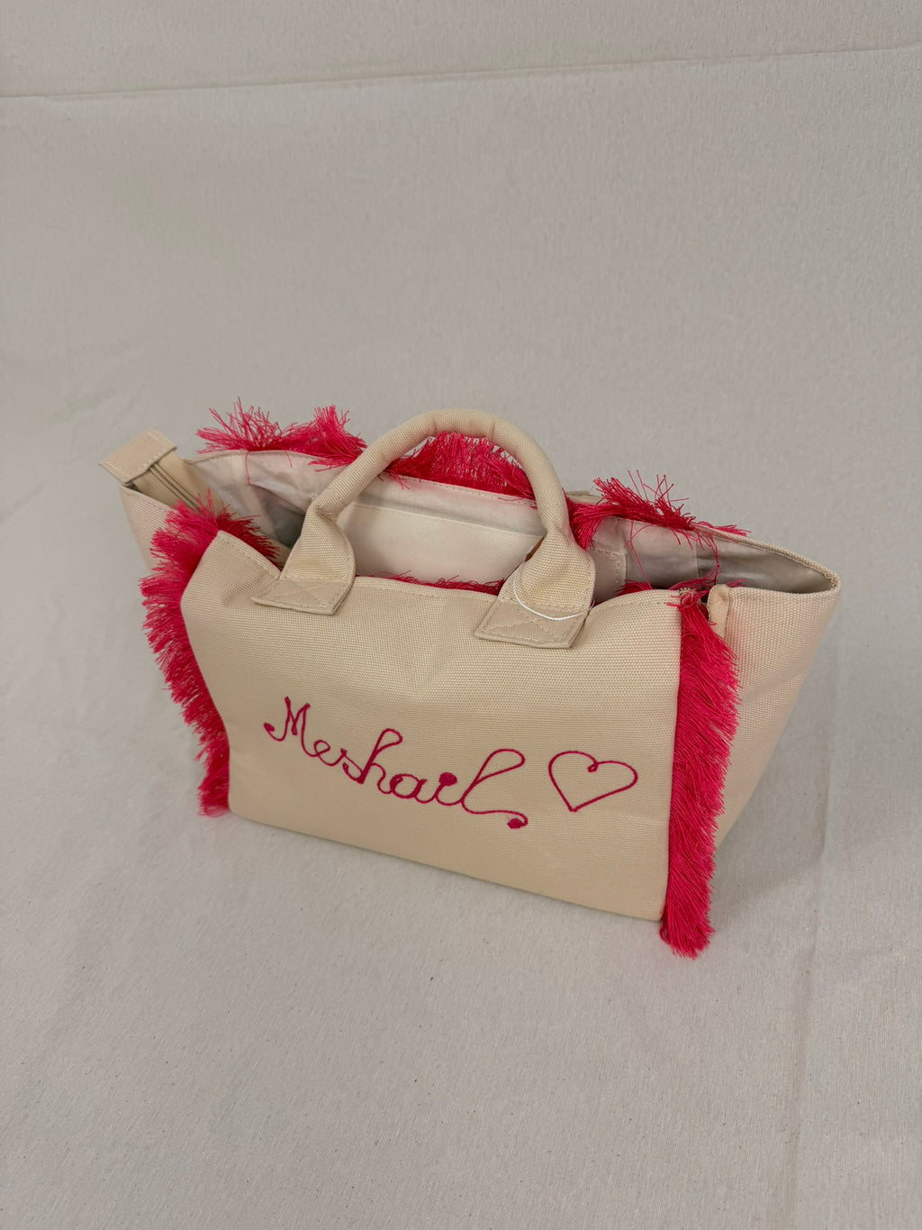 Bolso Meshail