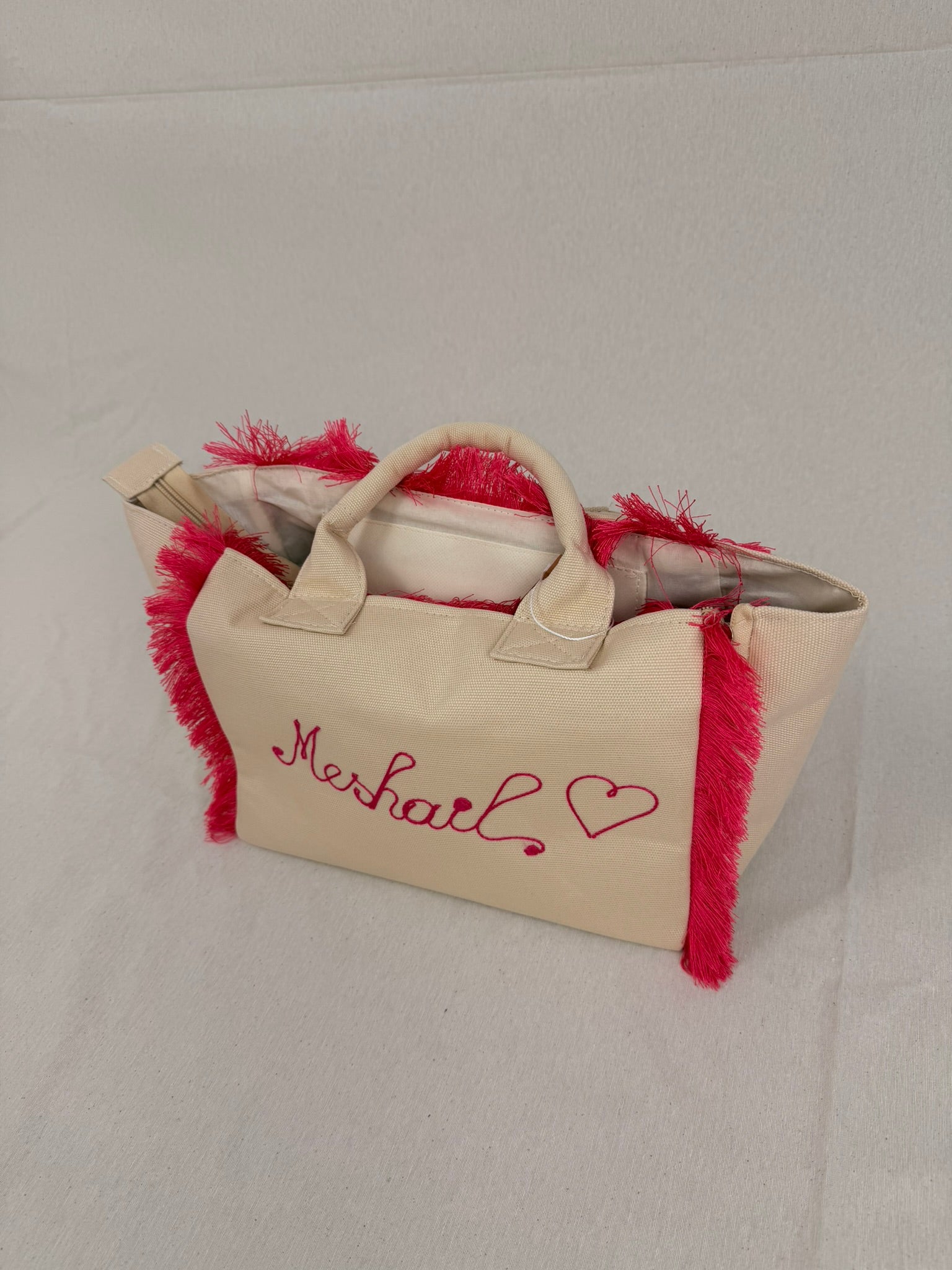 Bolso Meshail