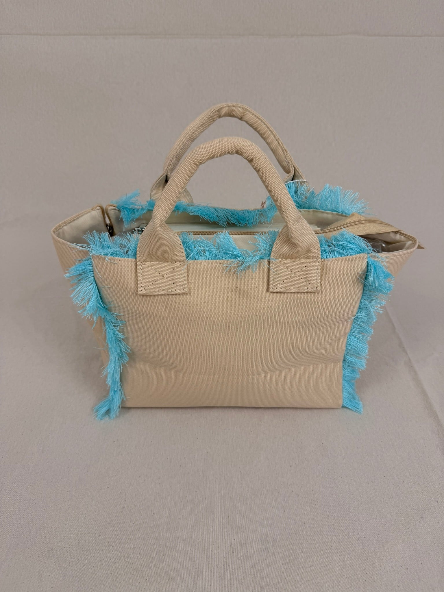 Bolso Meshail