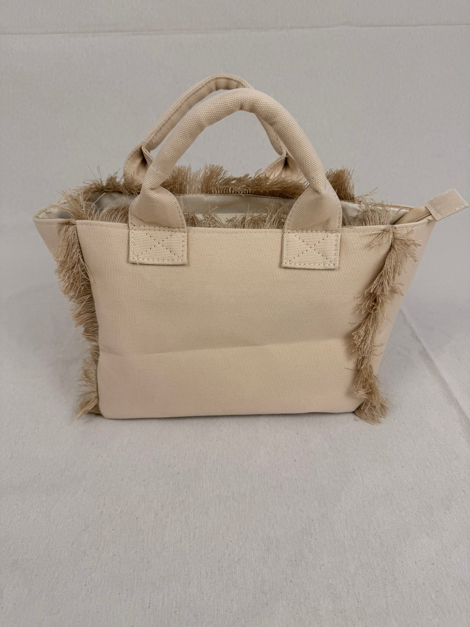 Bolso Meshail