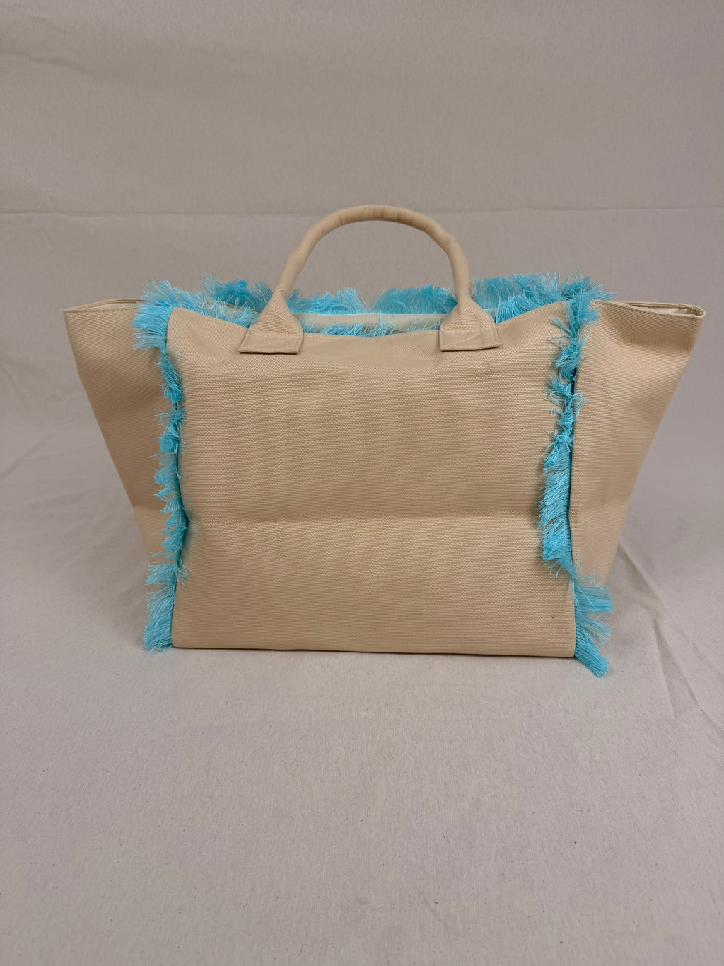 Bolso Valeria