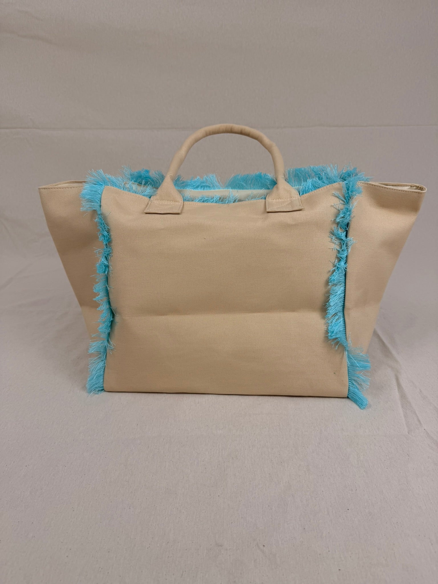 Bolso Valeria