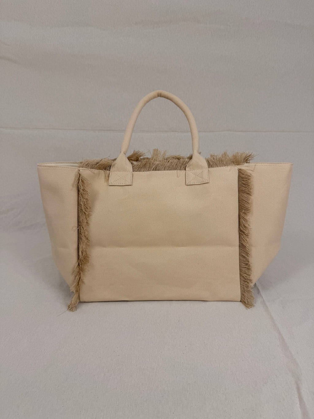 Bolso Valeria