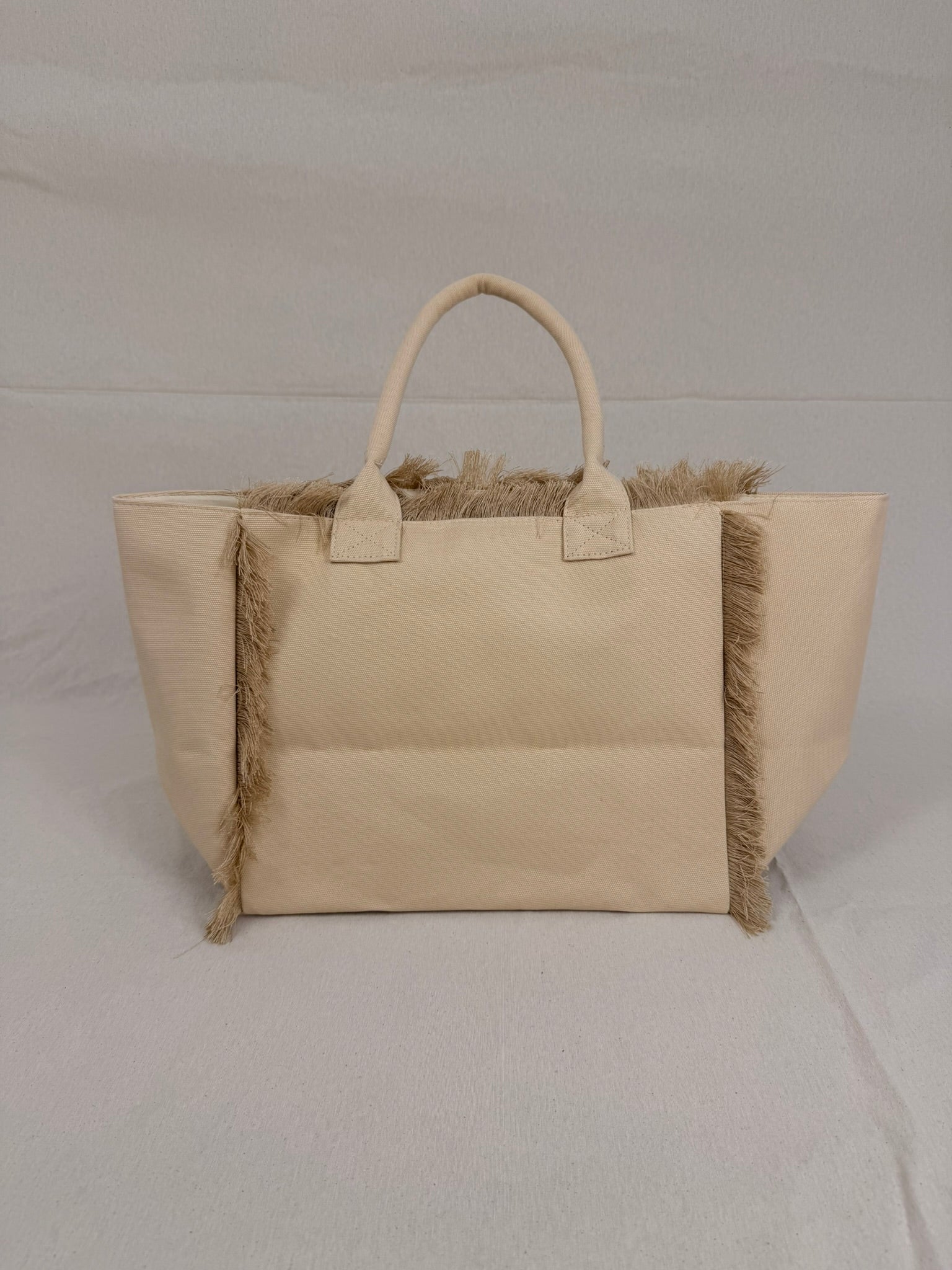 Bolso Valeria
