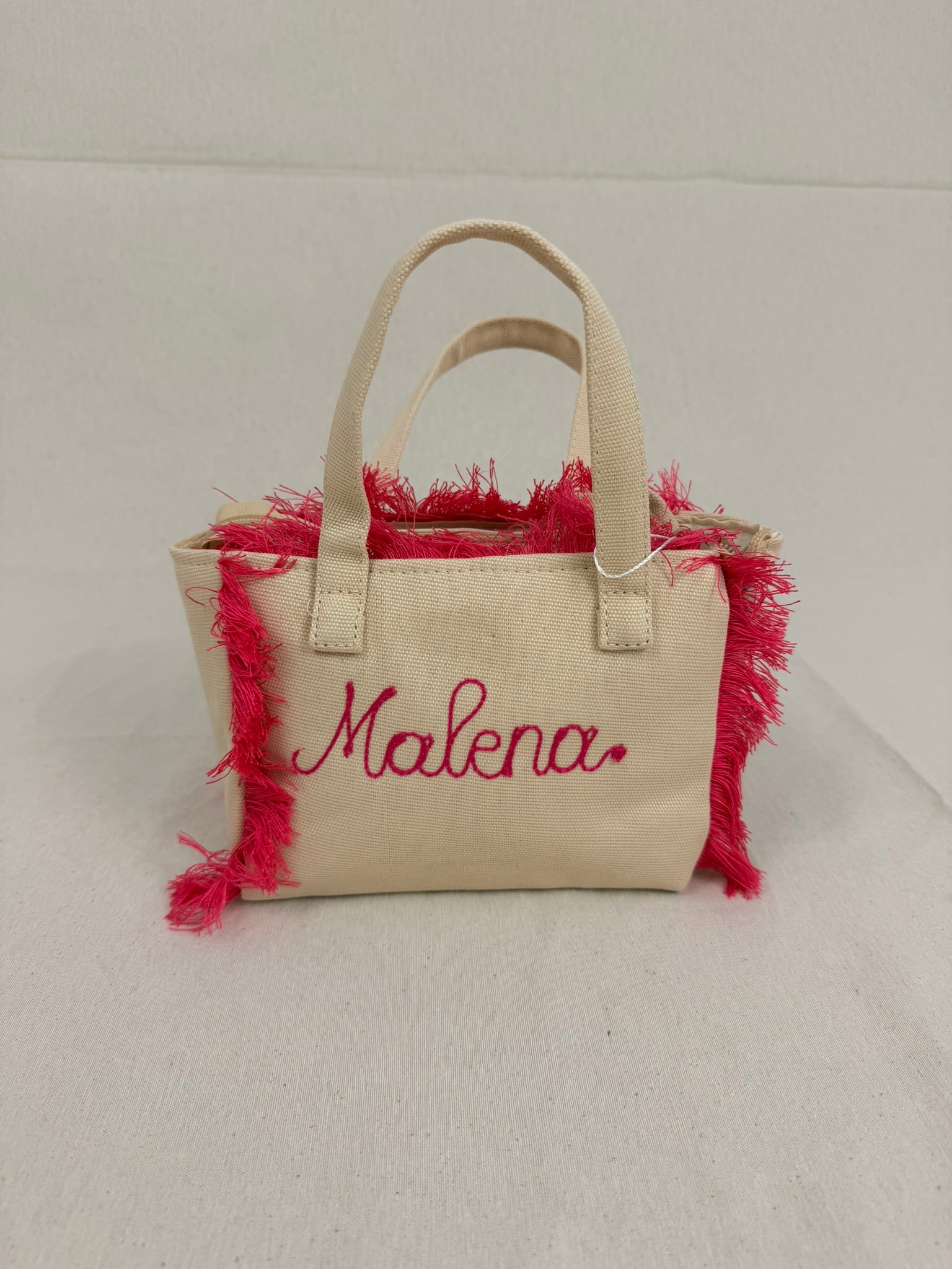 Bag Malena