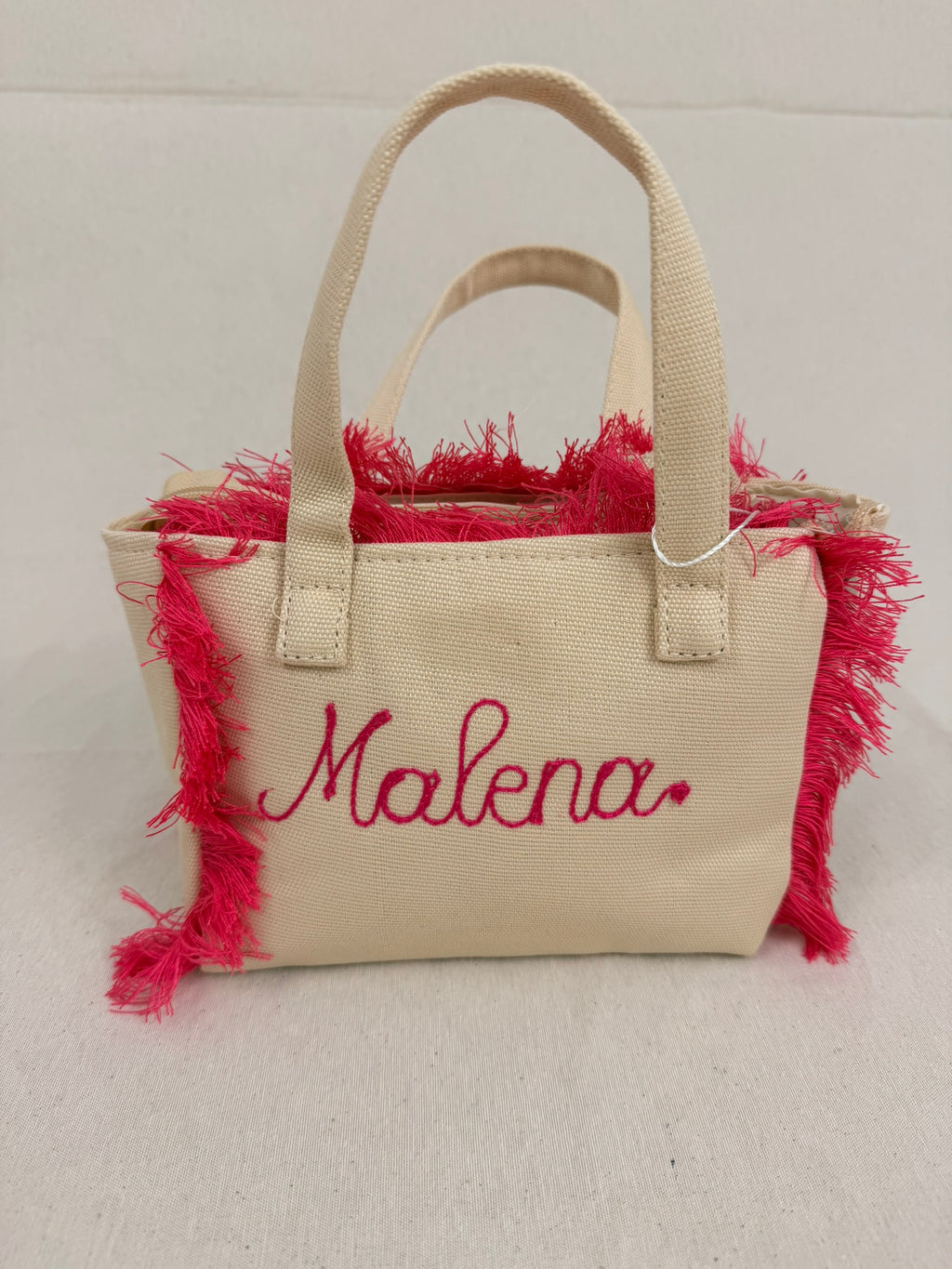 Bag Malena