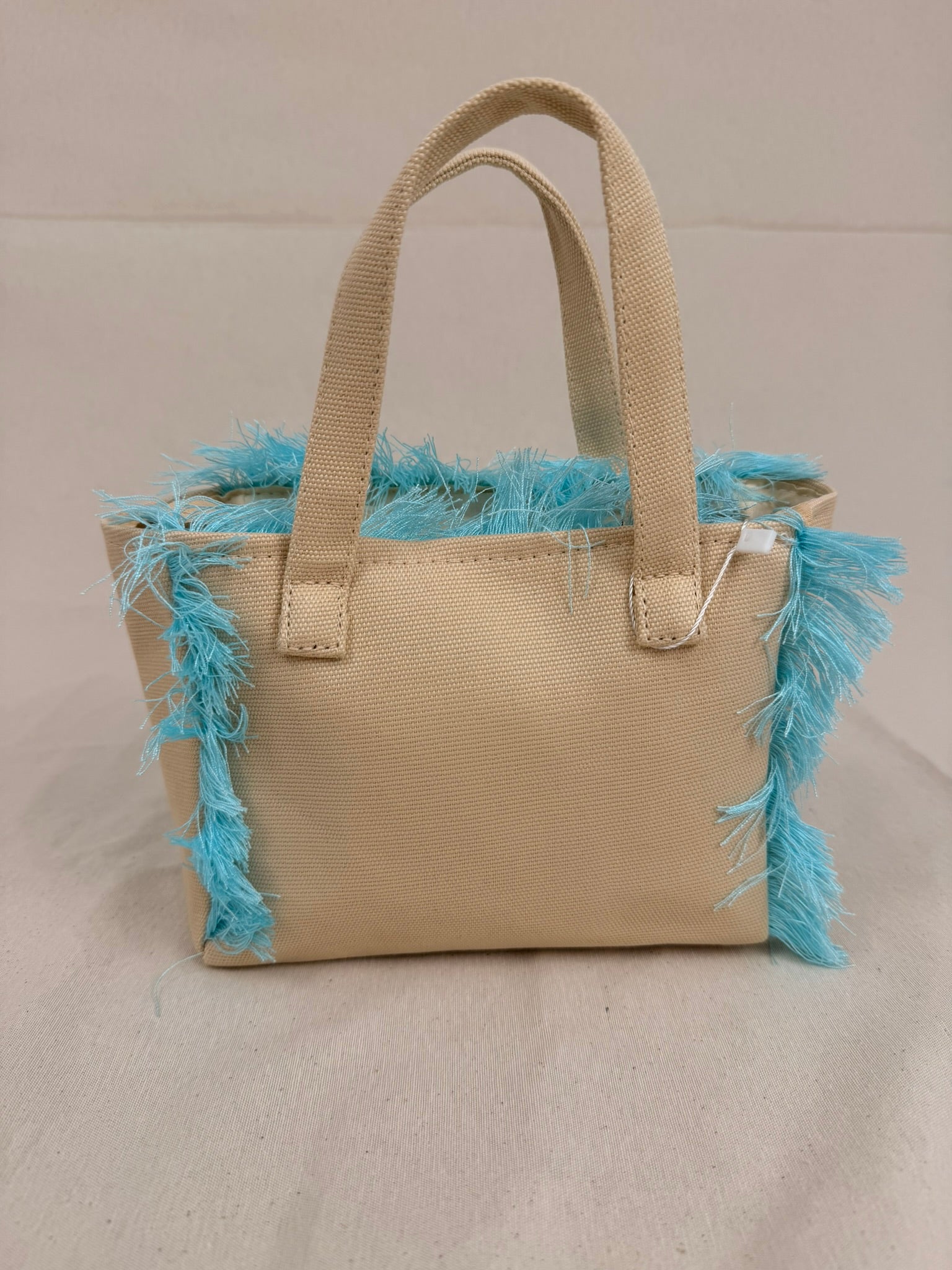 Bag Malena
