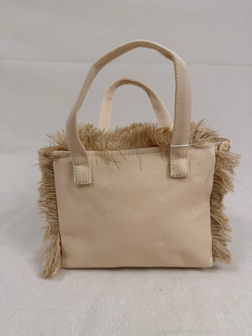 Bag Malena