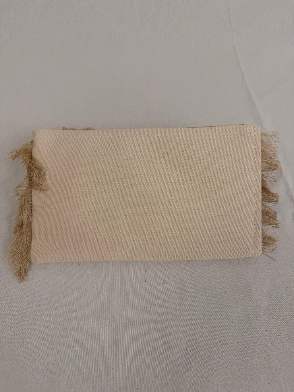 Zip clutch Madawi
