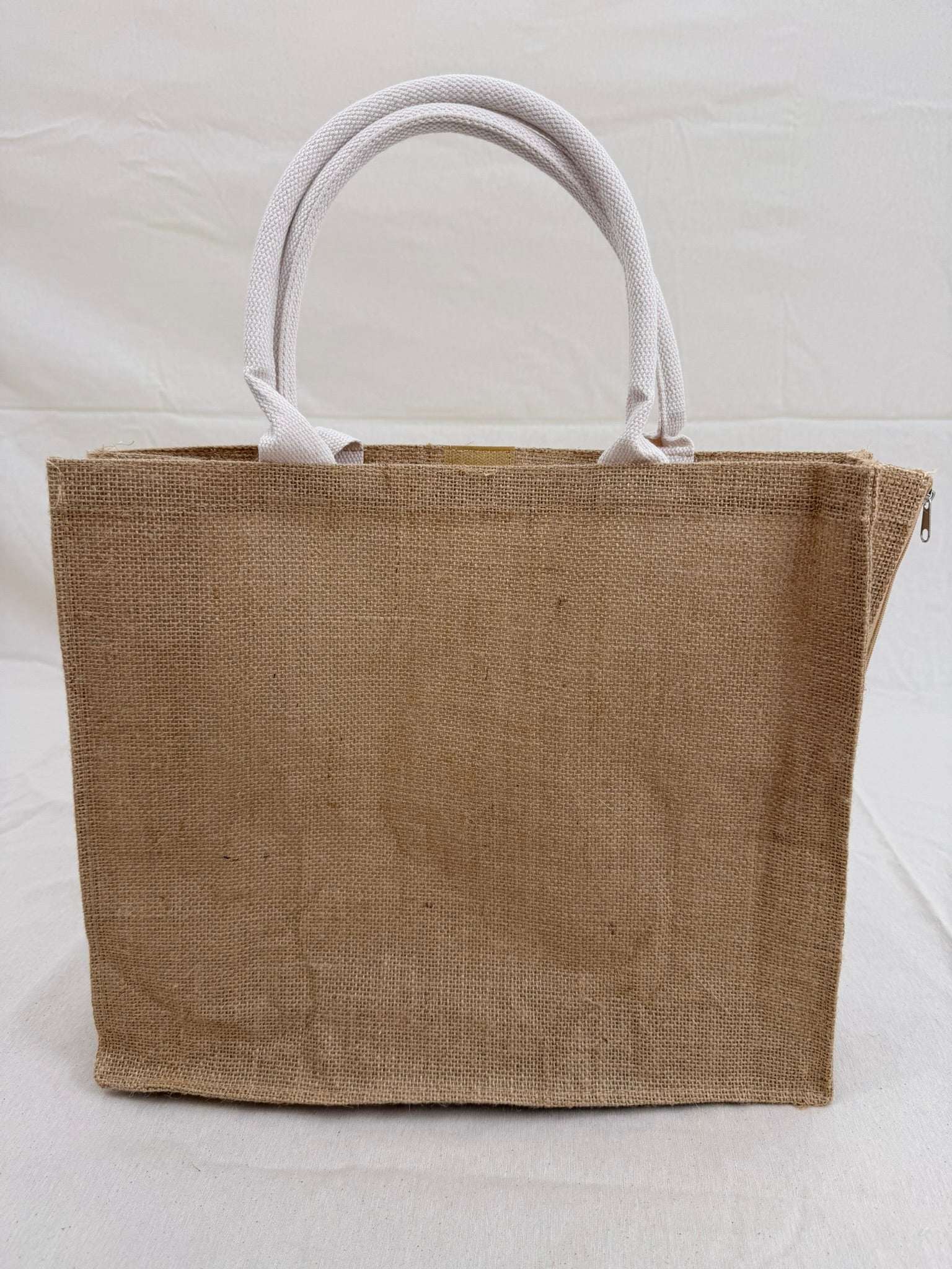 Big beach bag