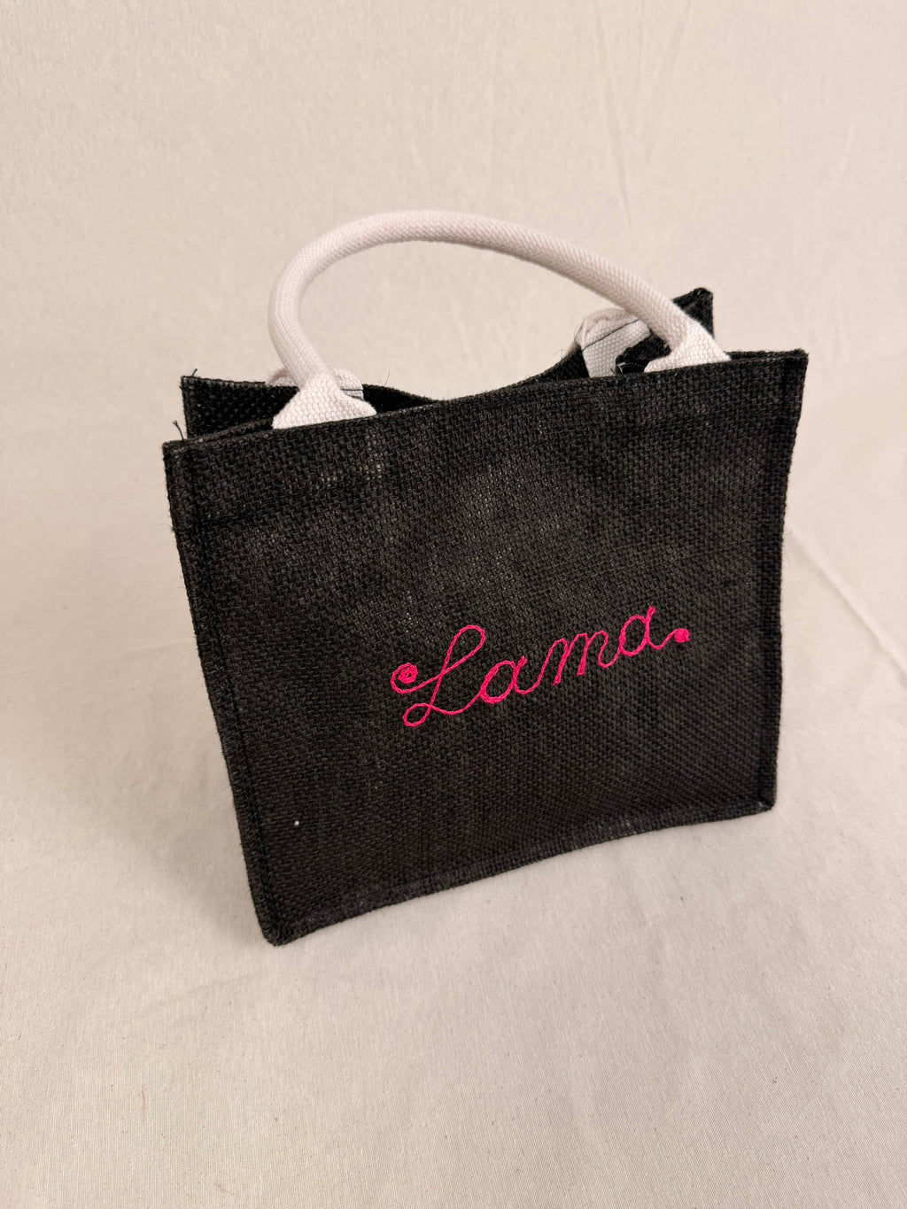 Beach bag
