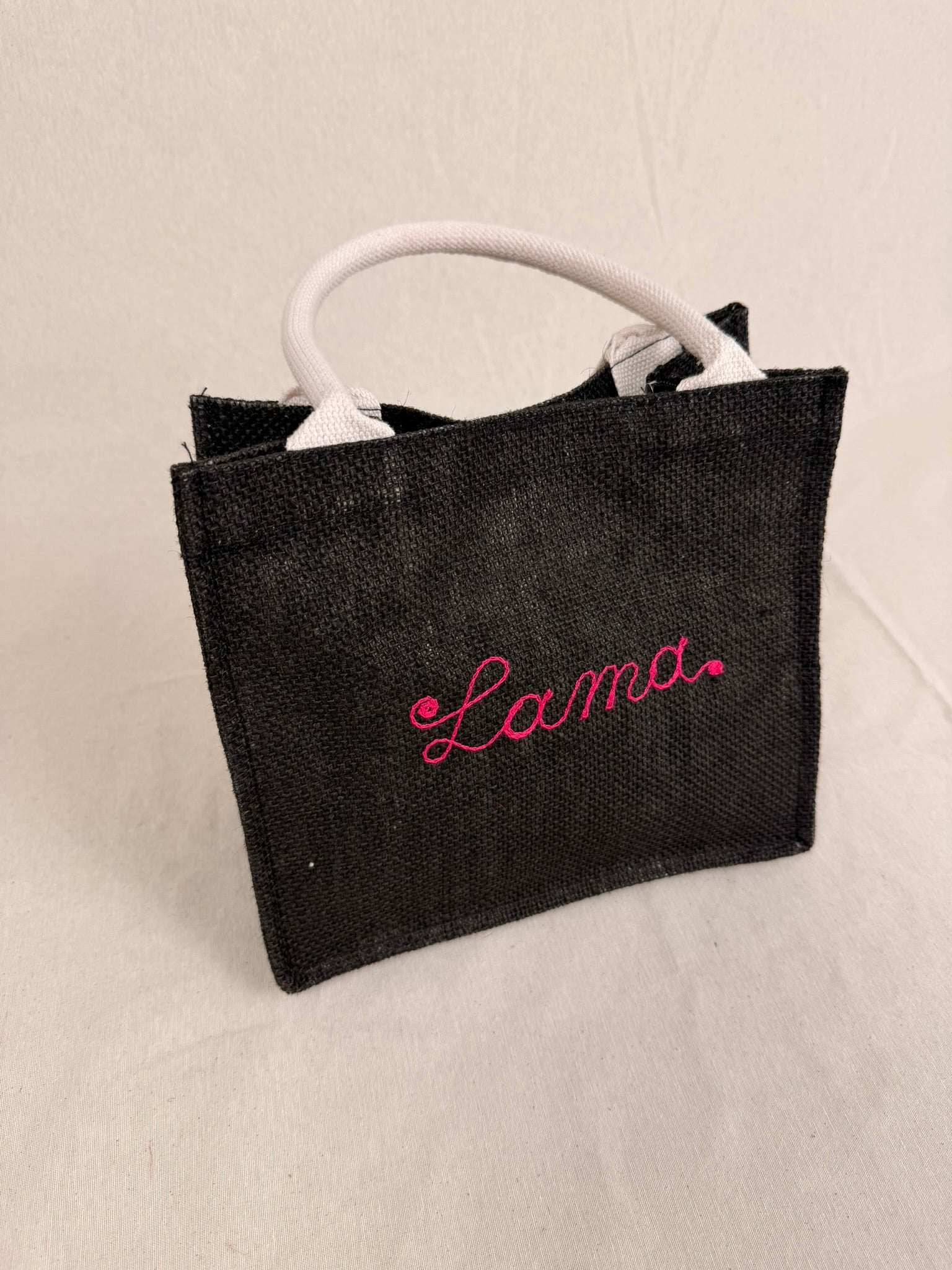 Beach bag