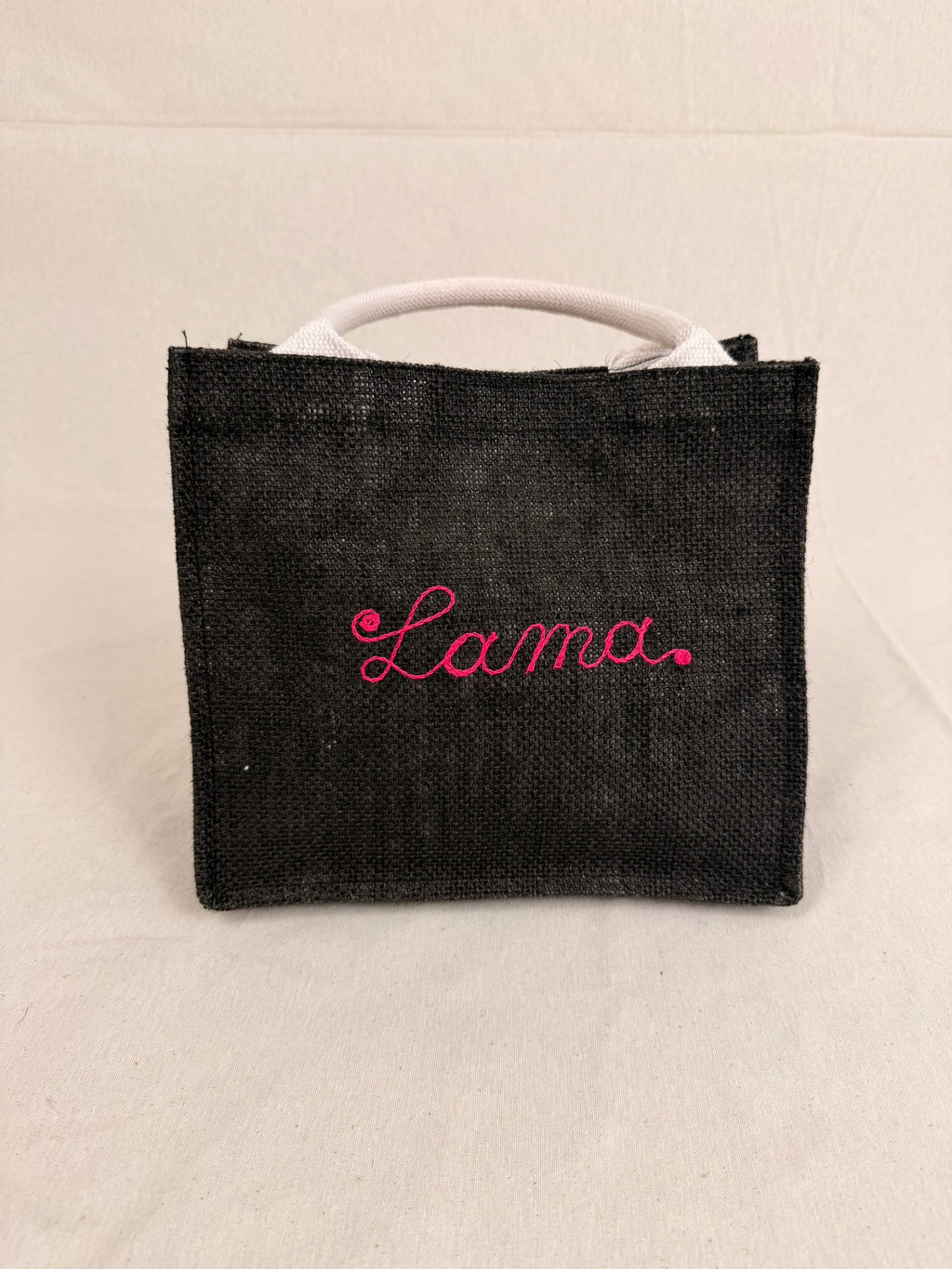 Beach bag