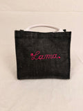 Beach bag