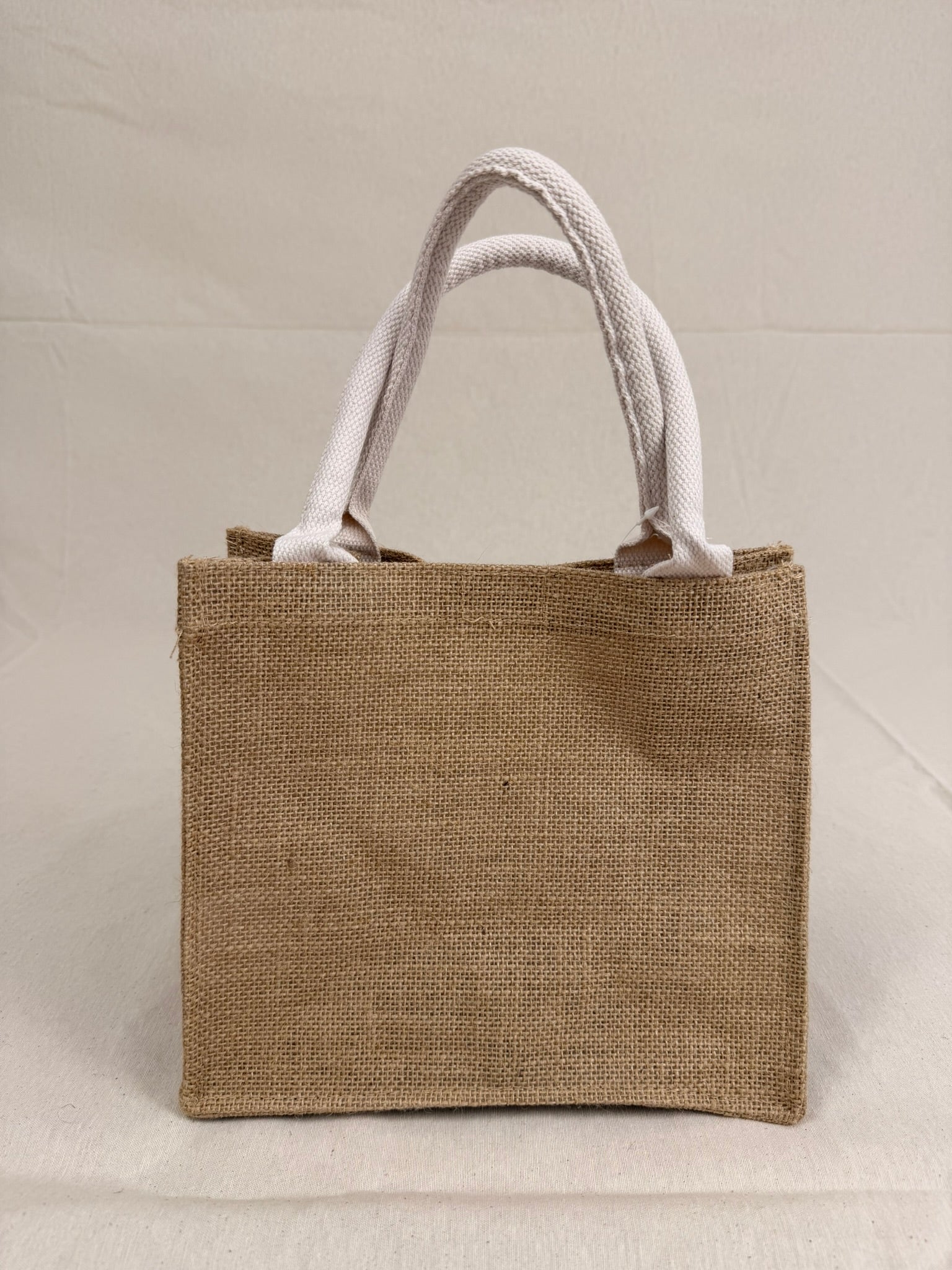Beach bag