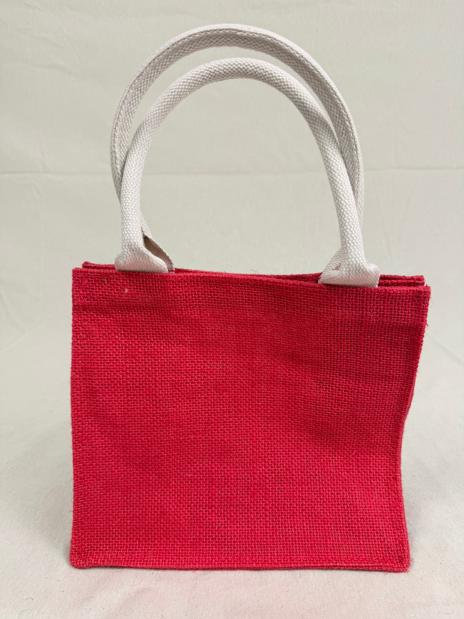 Beach bag
