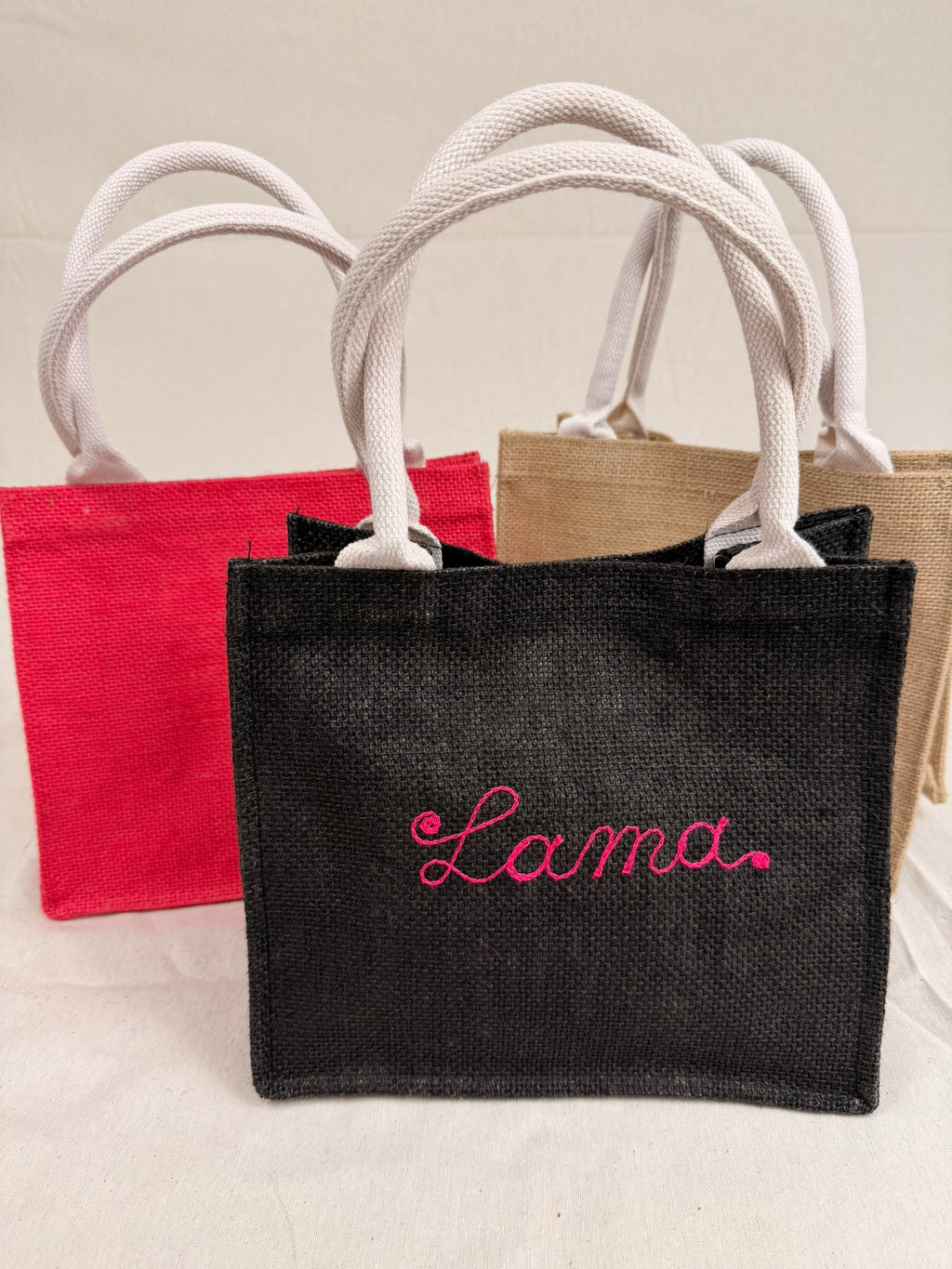 Beach bag