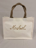Bag Mishail