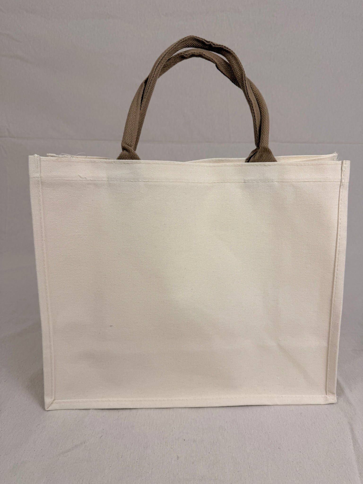 Bag Mishail