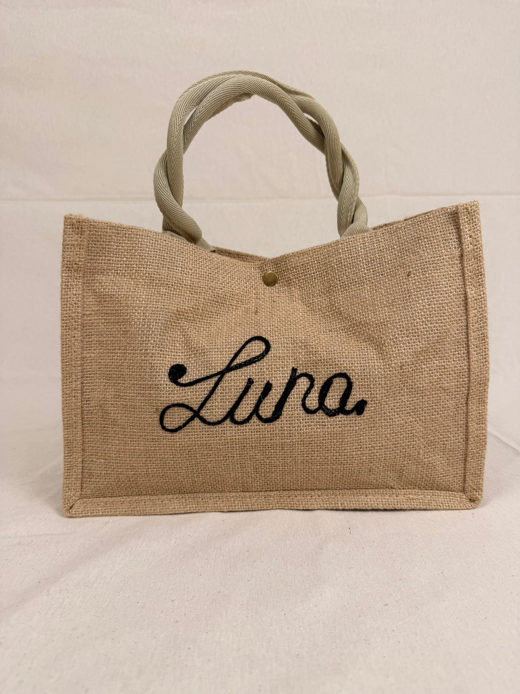 Bolso Luna