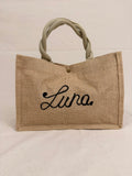 Bolso Luna
