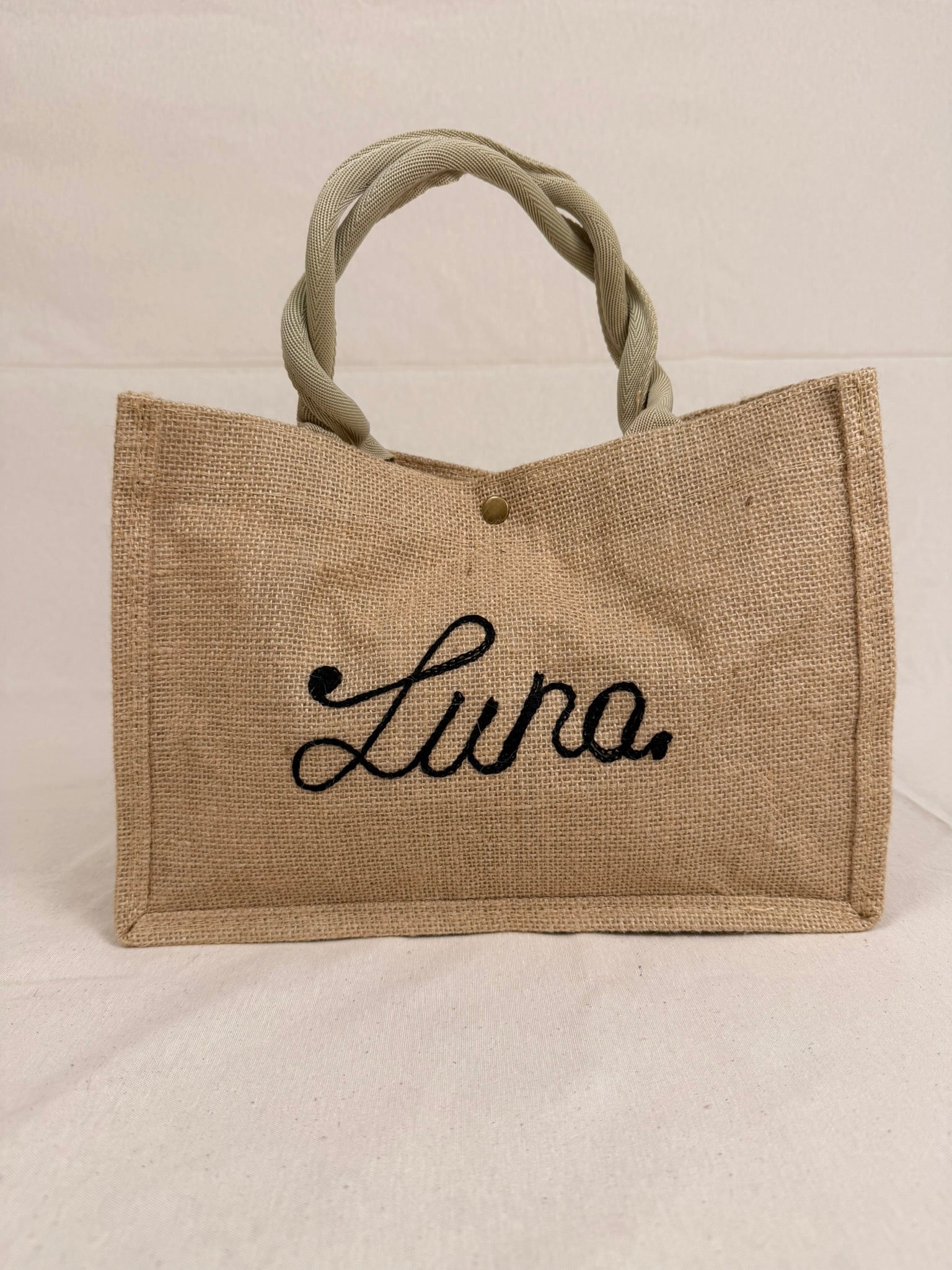 Bolso Luna