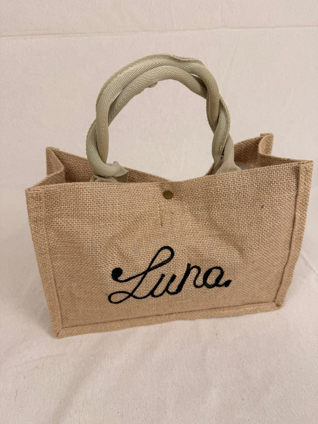 Bolso Luna