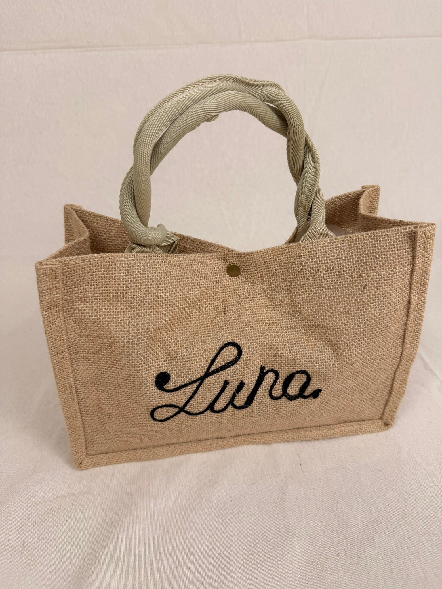 Bolso Luna