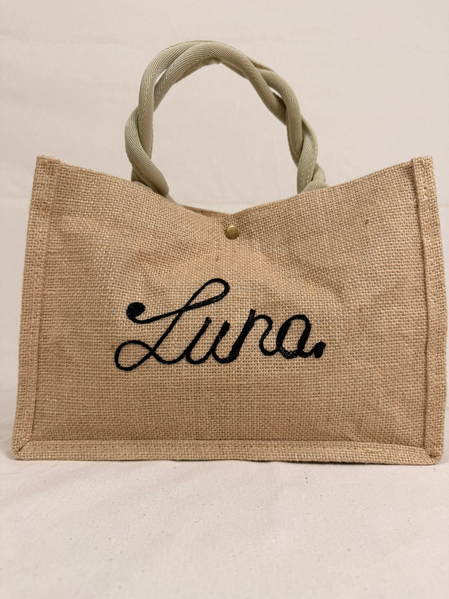Bolso Luna