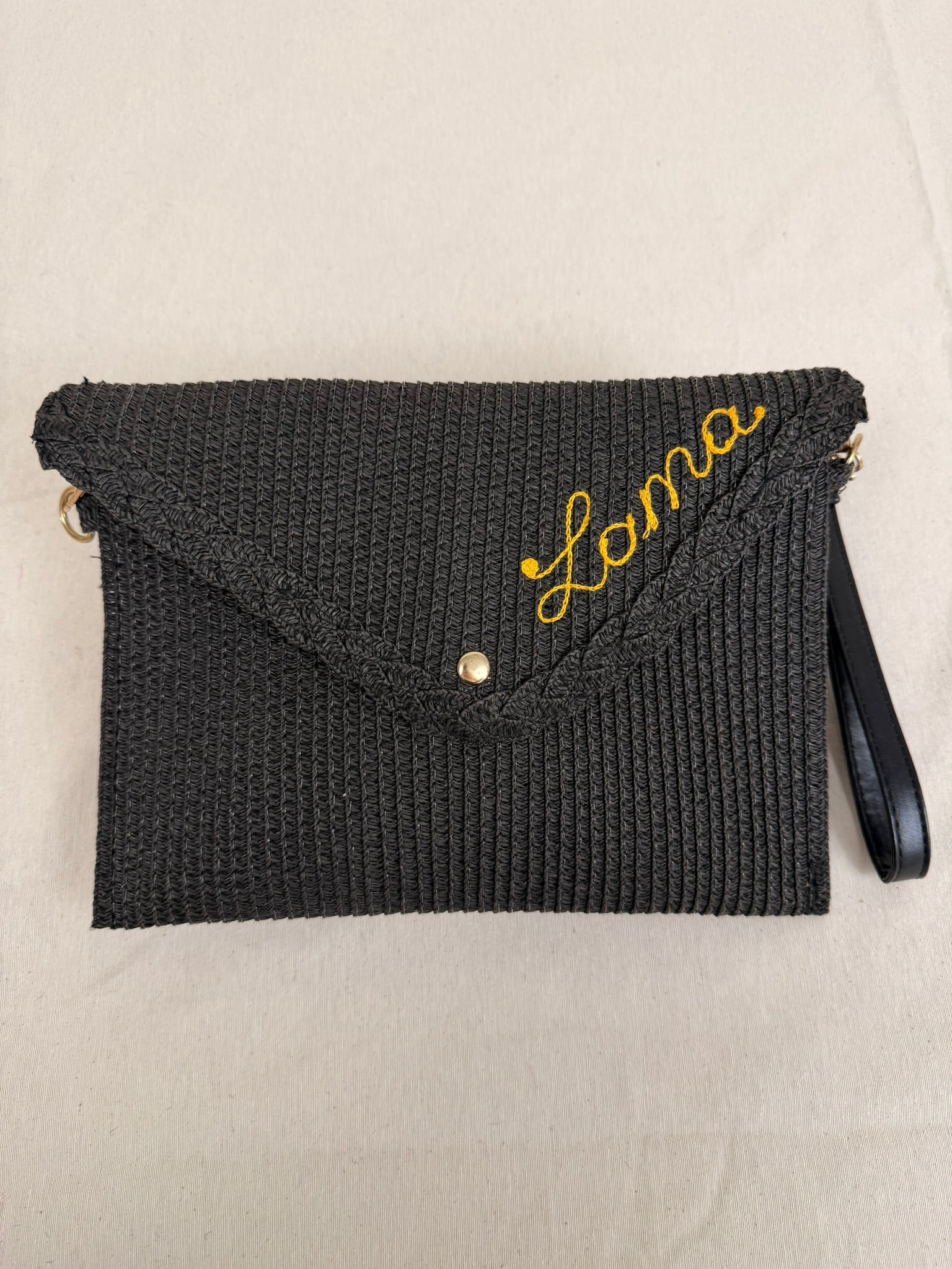Bolso Sobre