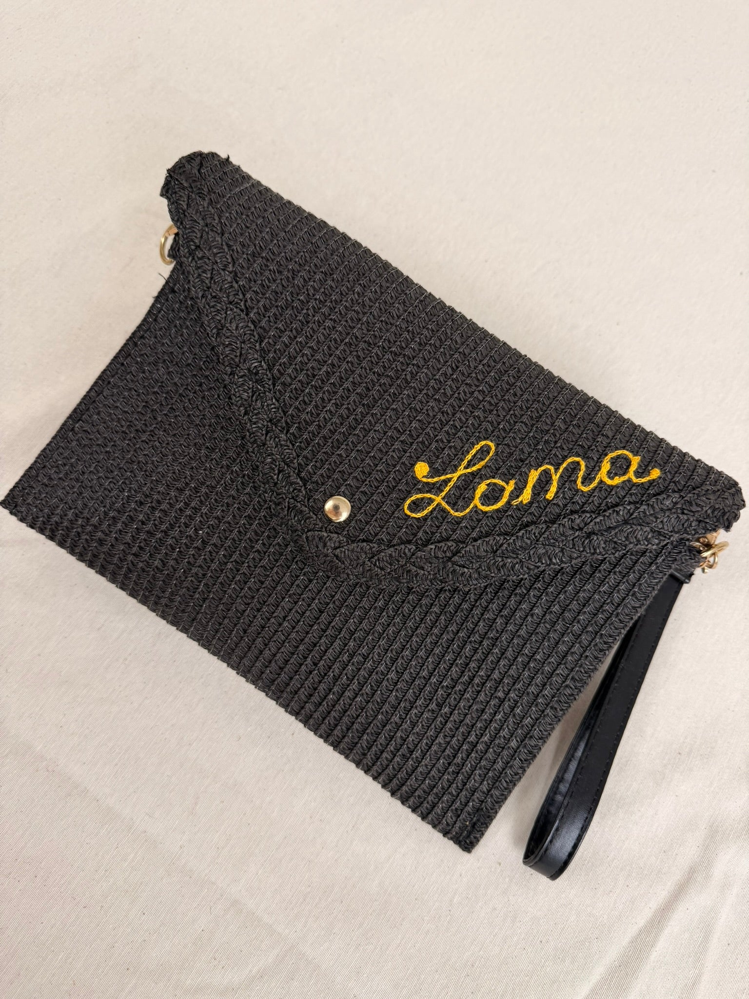 Bolso Sobre