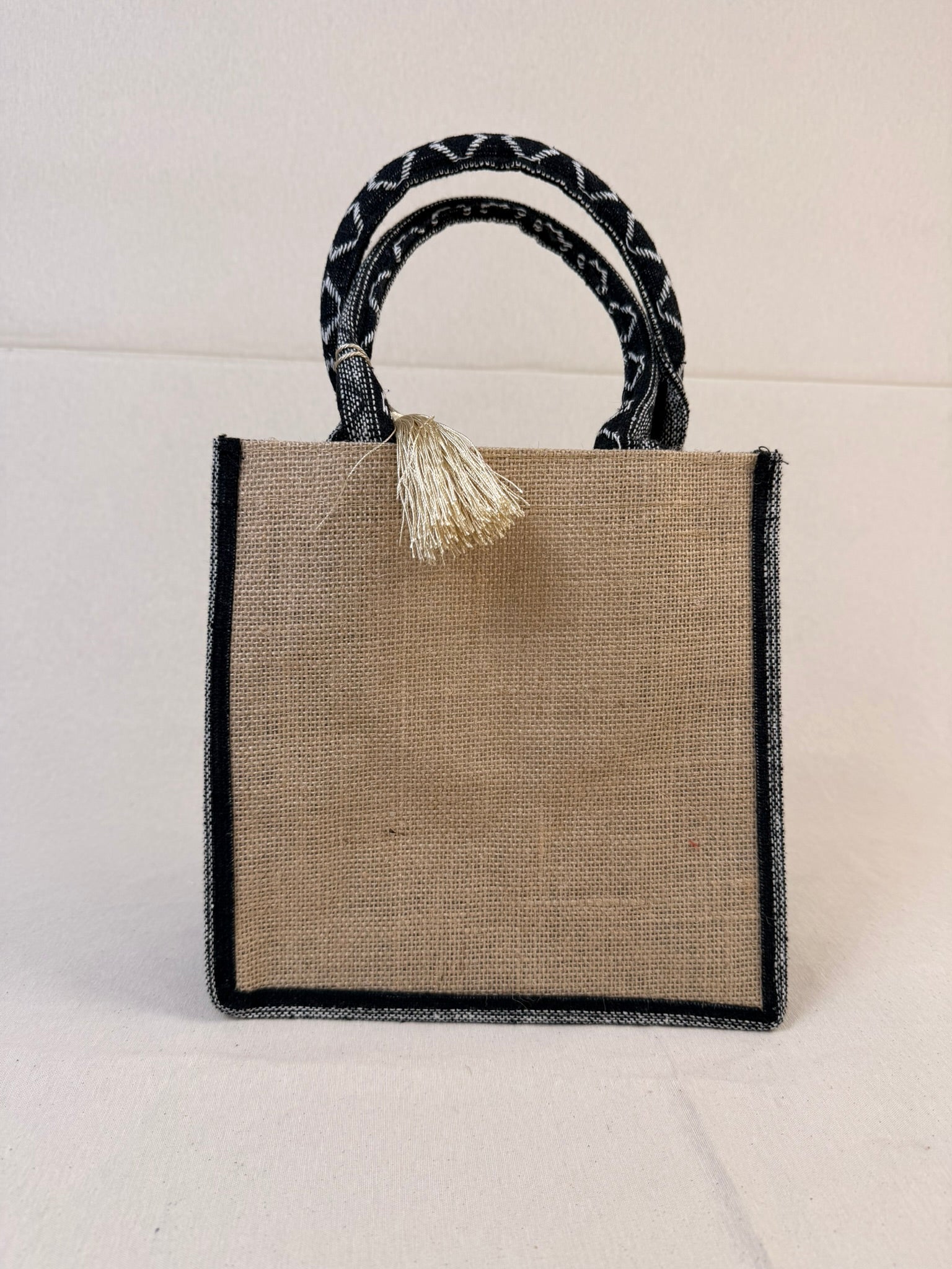 Bolso Lama