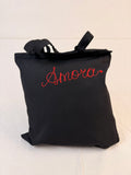 Bolso Amora