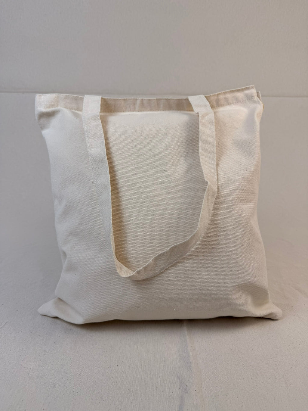 Bolso Amora