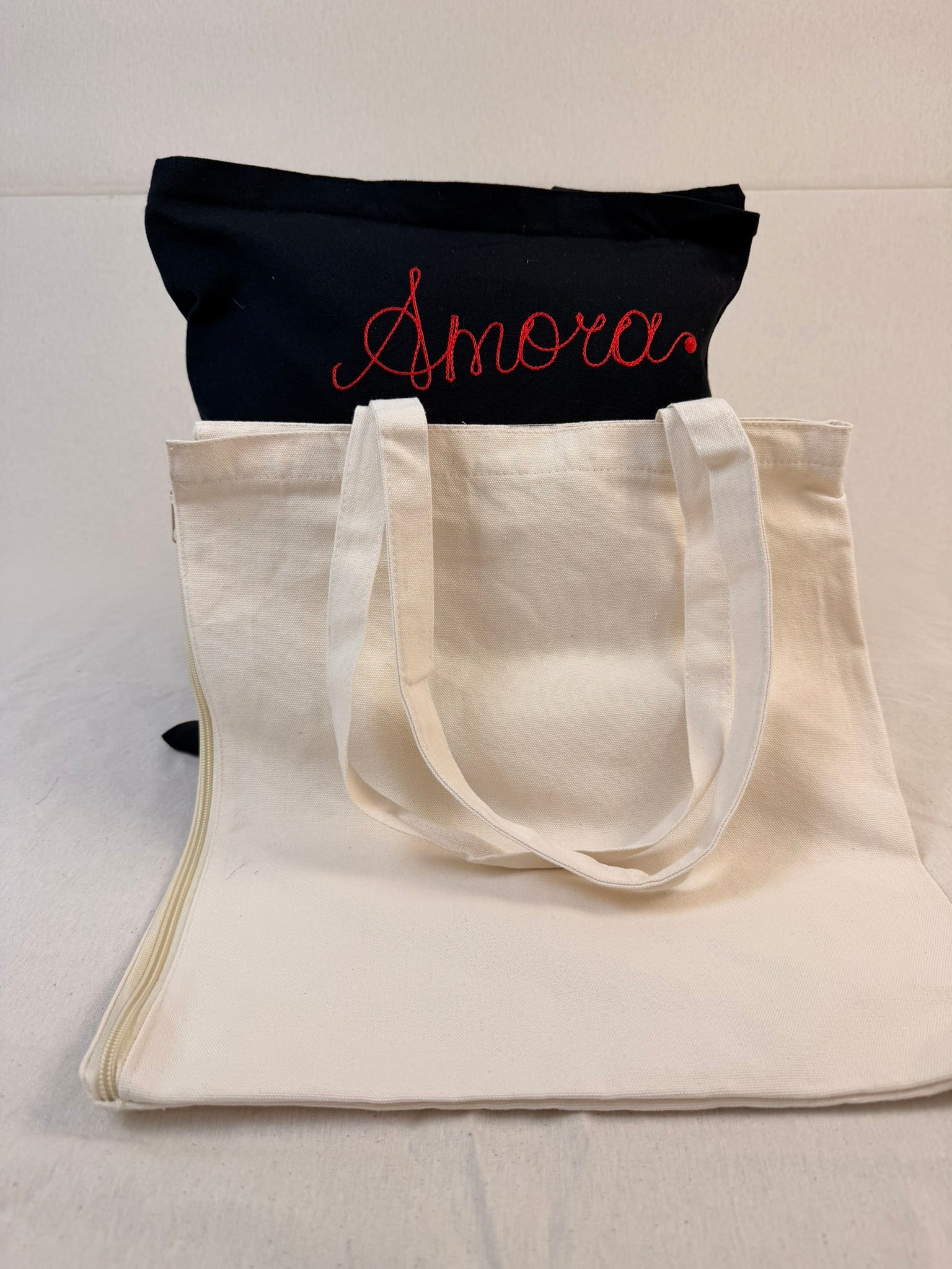 Bolso Amora