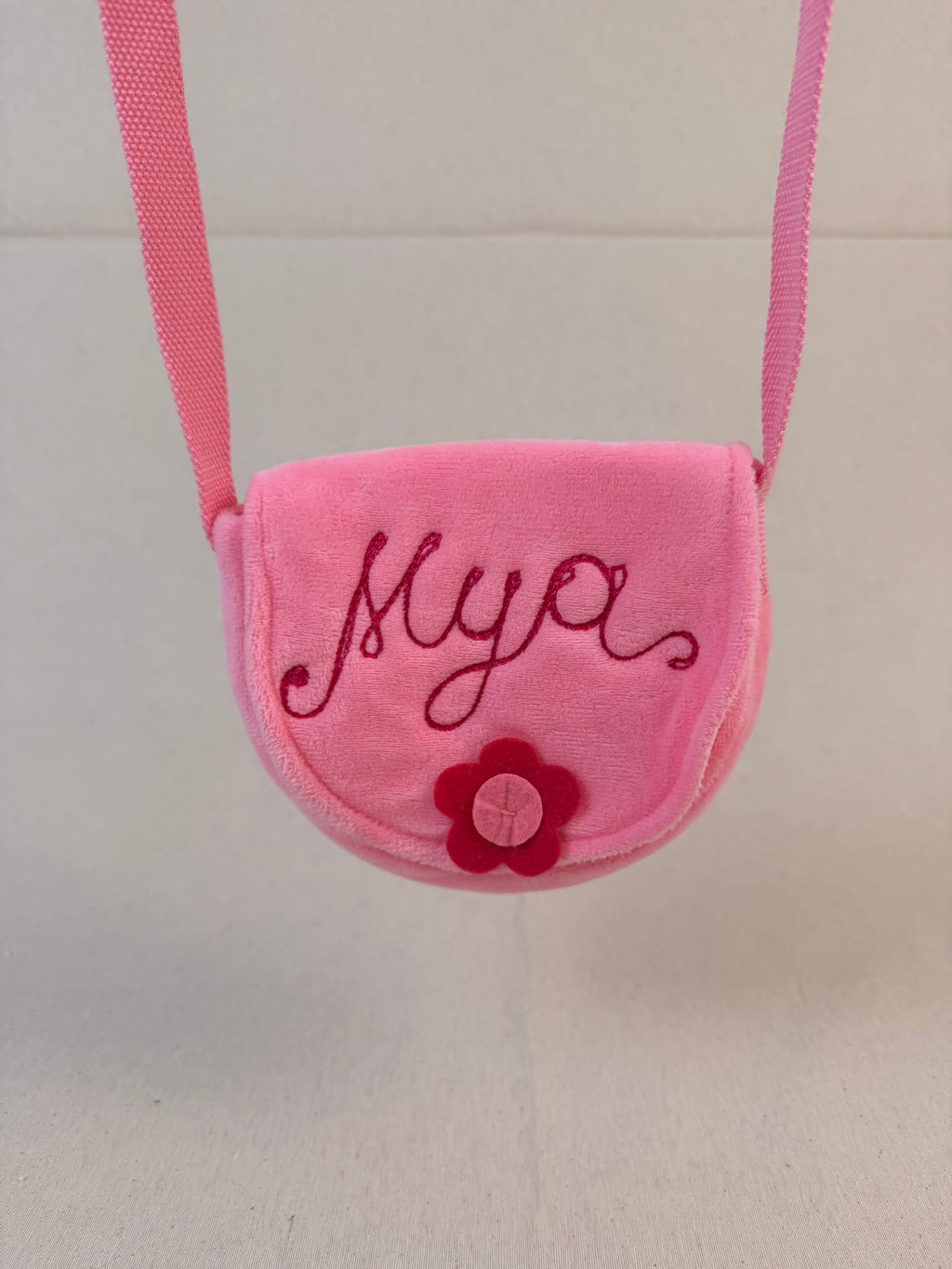 Bolso de niña Mya