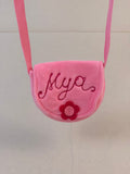 Bolso de niña Mya