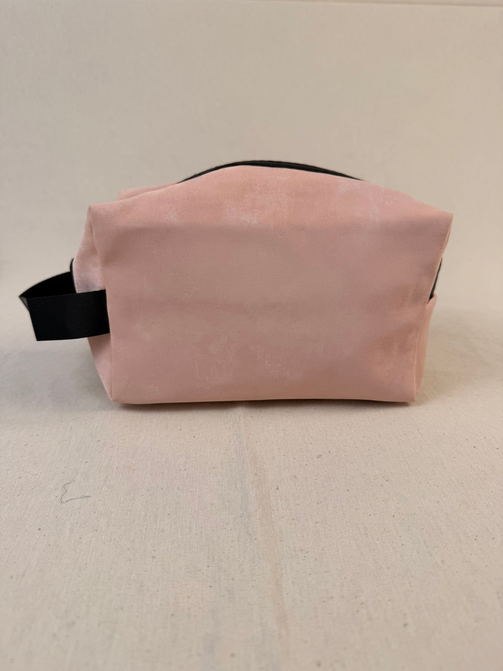 Bolso clutch Nadja