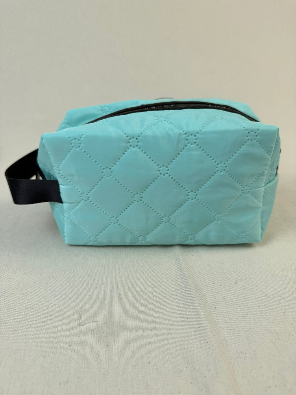 Bolso clutch Nadja