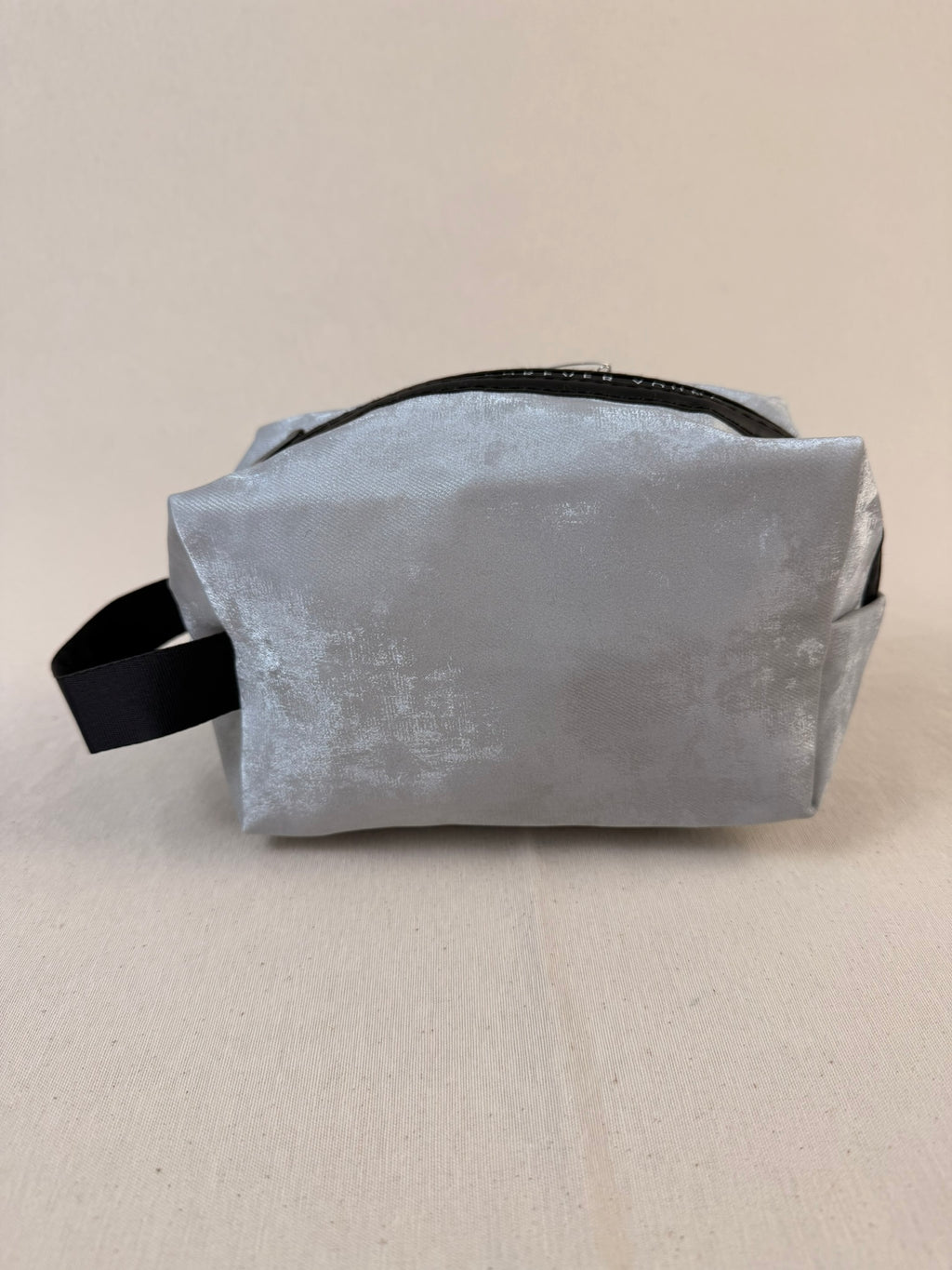 Bolso clutch Nadja