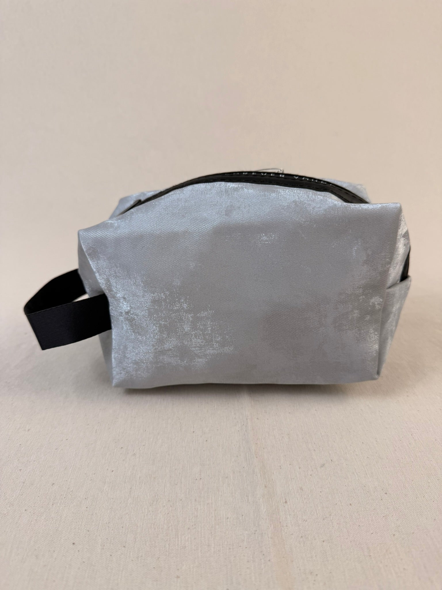 Bolso clutch Nadja